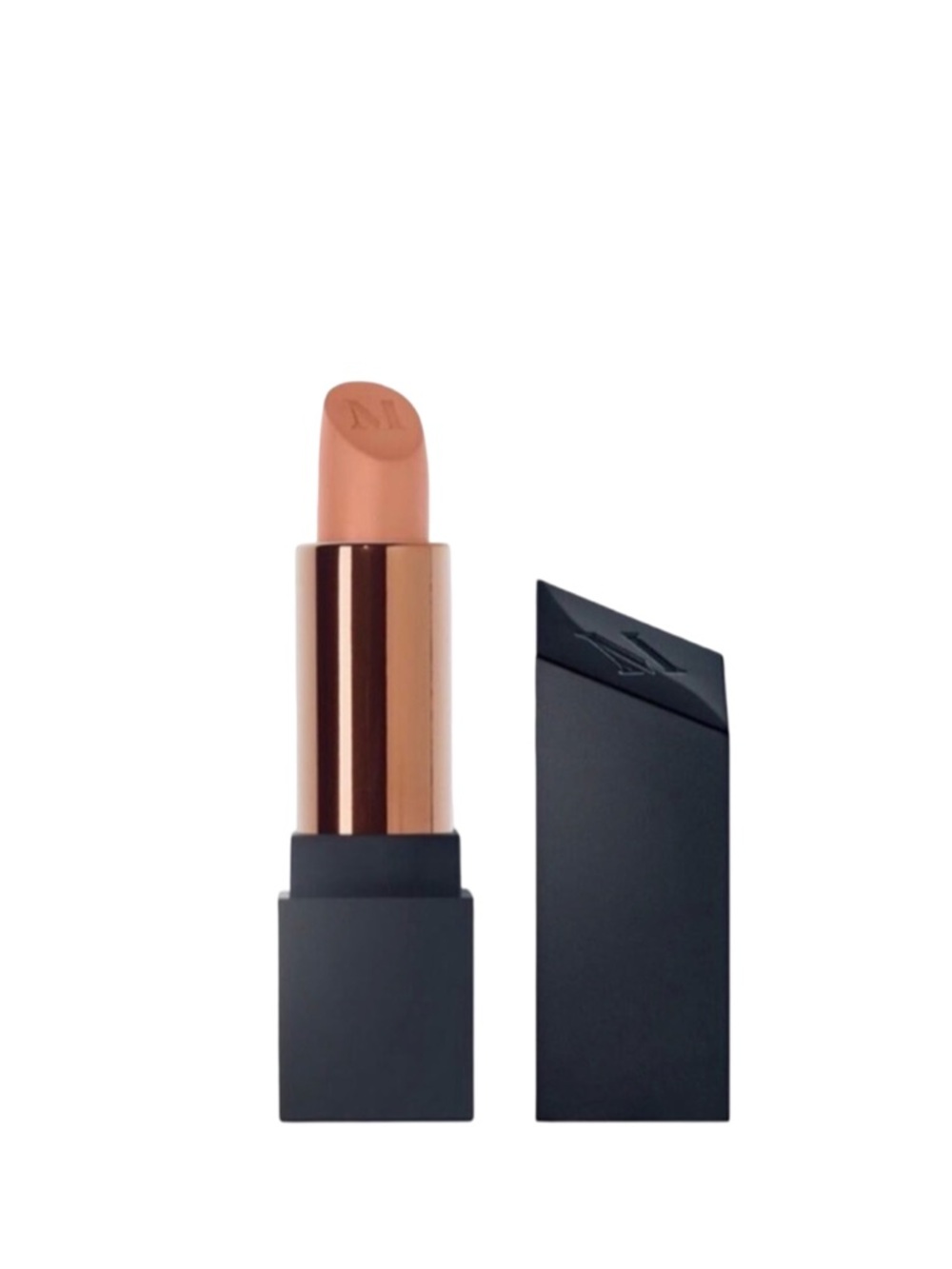 MORPHE Mega Matte Lipstick - Commit